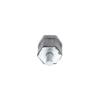 VAICO Air Cleaner Fastener V30-1186