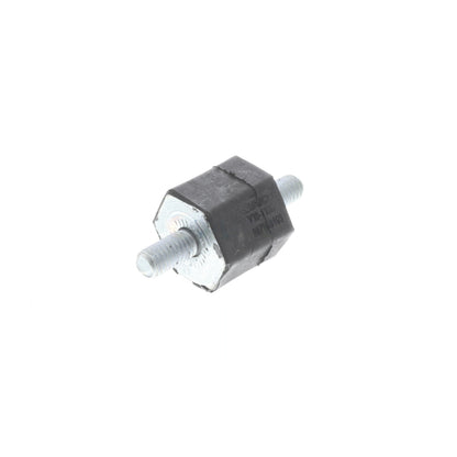 VAICO Air Cleaner Fastener V30-1186