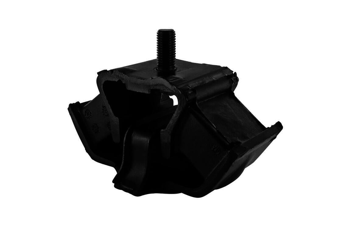 VAICO Transmission Mount V30-1188