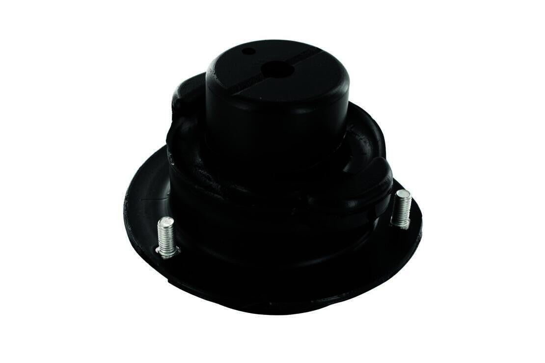 VAICO Suspension Strut Mount V30-1190