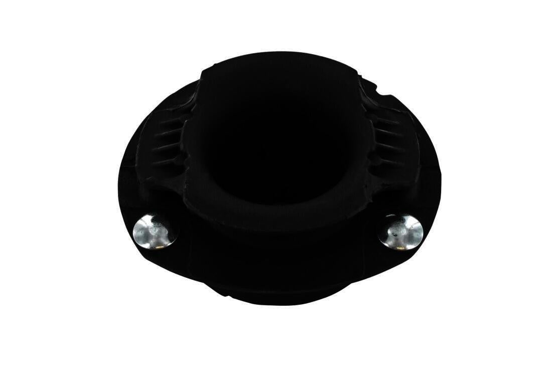 VAICO Suspension Strut Mount V30-1191