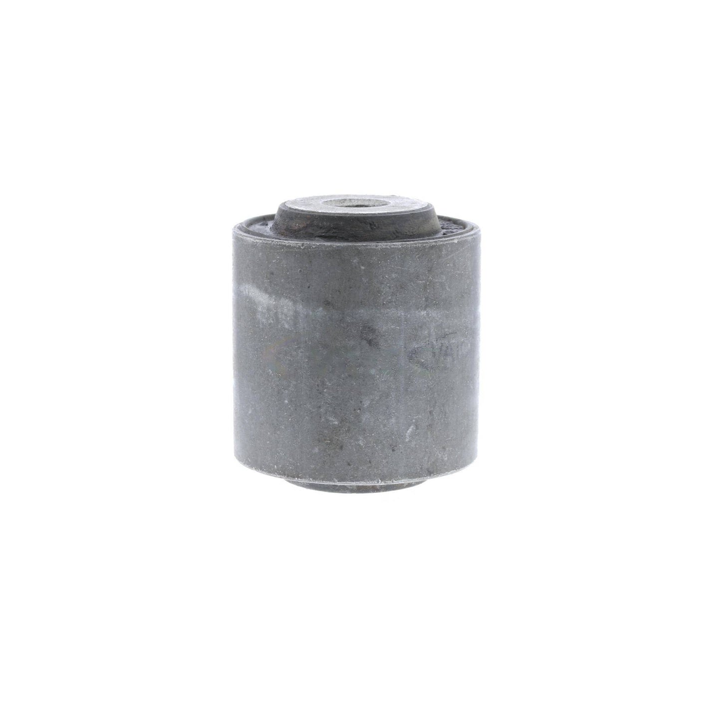 VAICO Suspension Control Arm Bushing V30-1192