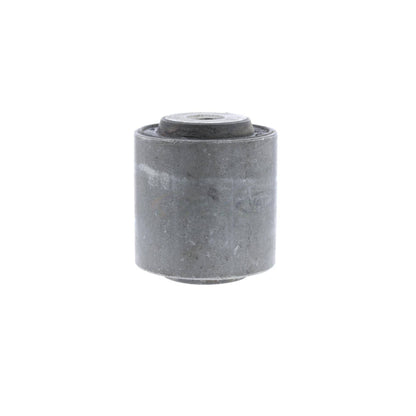 VAICO Suspension Control Arm Bushing V30-1192