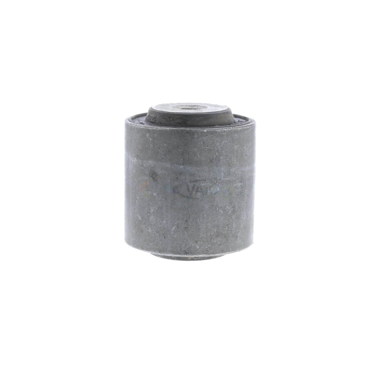 VAICO Suspension Control Arm Bushing V30-1192