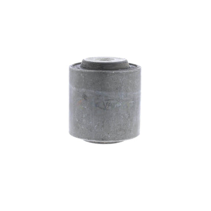 VAICO Suspension Control Arm Bushing V30-1192