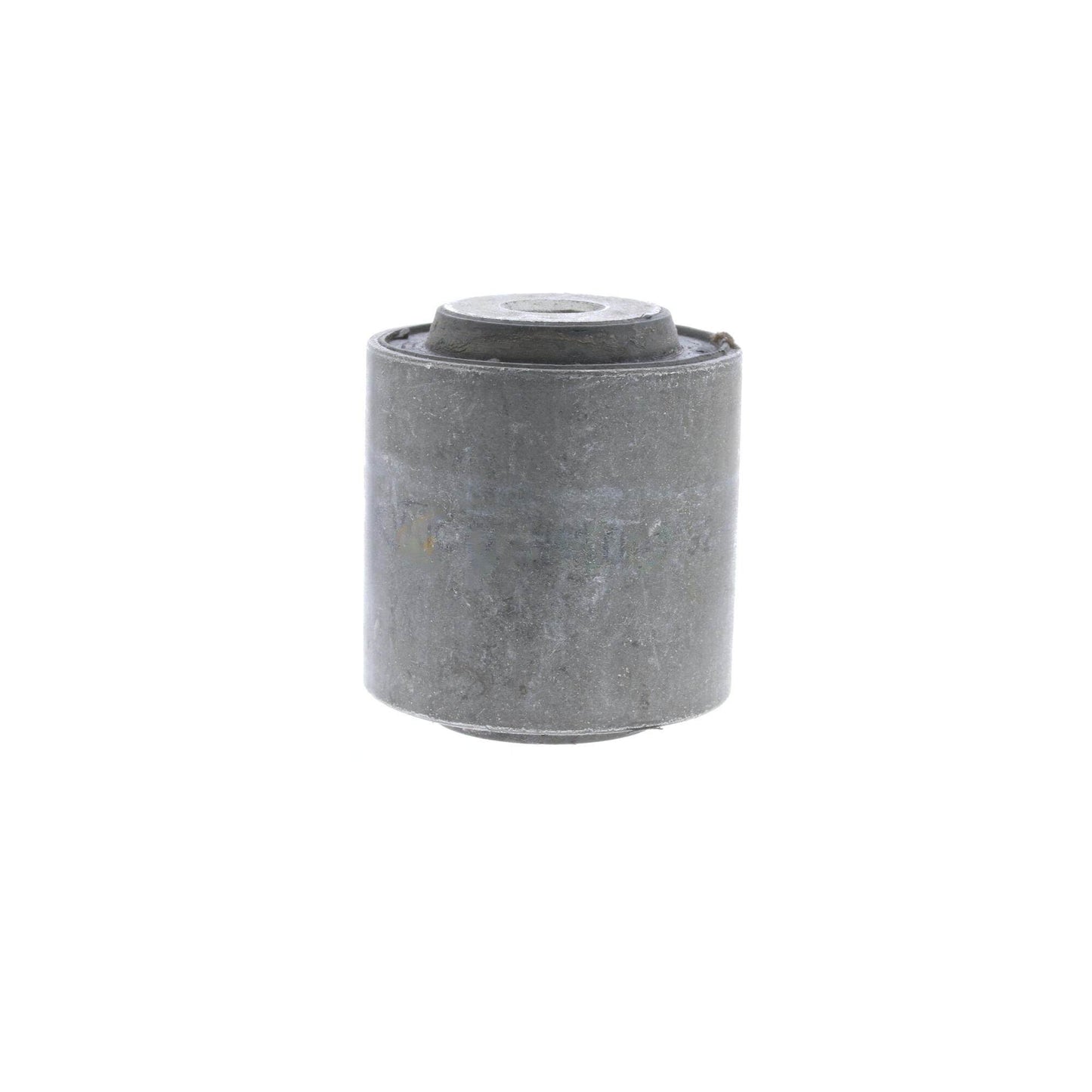 VAICO Suspension Control Arm Bushing V30-1192