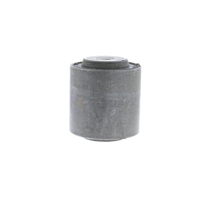 VAICO Suspension Control Arm Bushing V30-1192