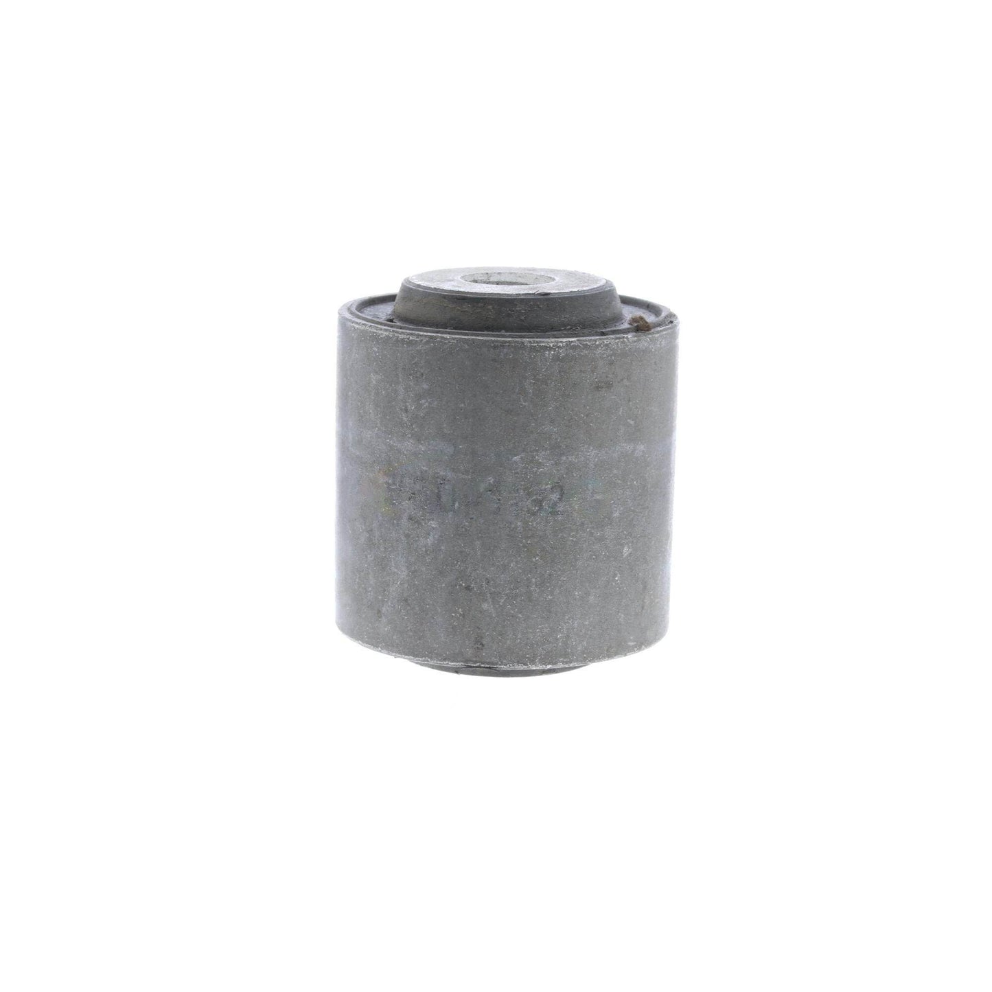 VAICO Suspension Control Arm Bushing V30-1192