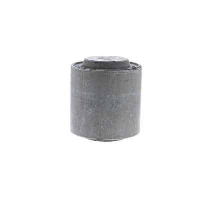 VAICO Suspension Control Arm Bushing V30-1192