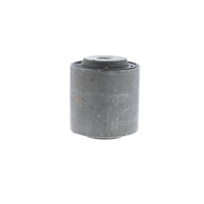 VAICO Suspension Control Arm Bushing V30-1192