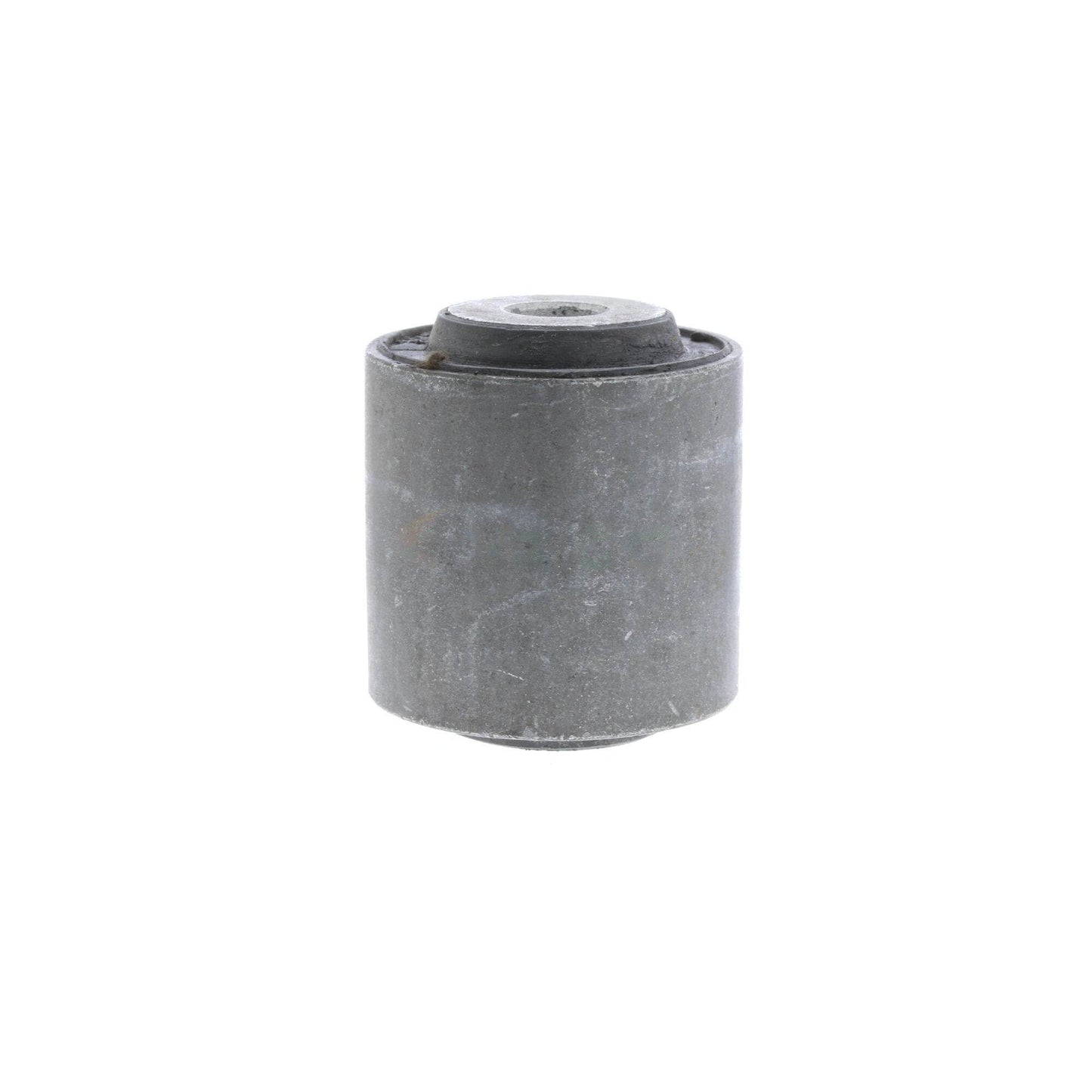 VAICO Suspension Control Arm Bushing V30-1192