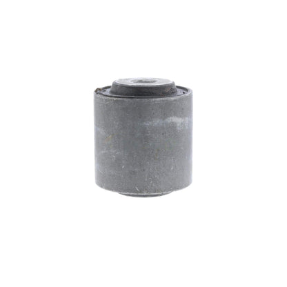 VAICO Suspension Control Arm Bushing V30-1192