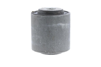 VAICO Suspension Control Arm Bushing V30-1192