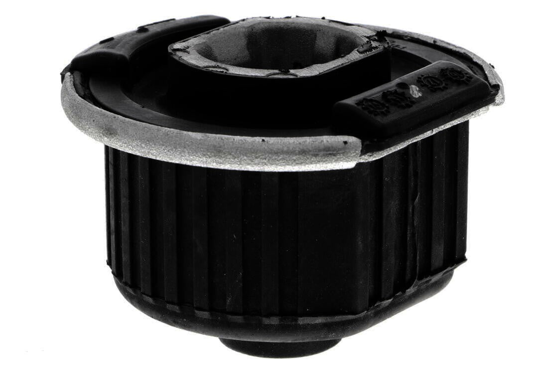 VAICO Suspension Subframe Mount V30-1202