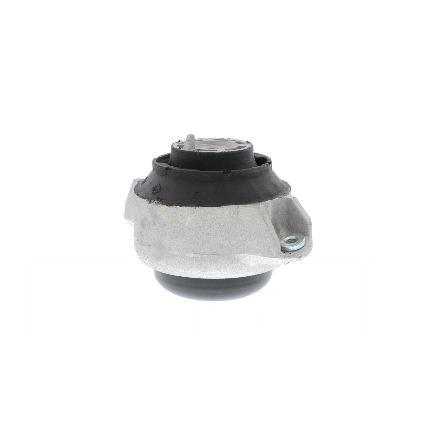 VAICO Engine Mount V30-1204-1