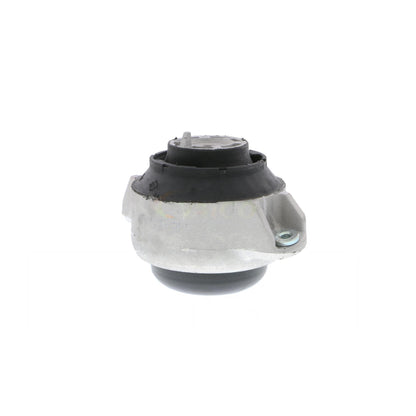 VAICO Engine Mount V30-1204-1