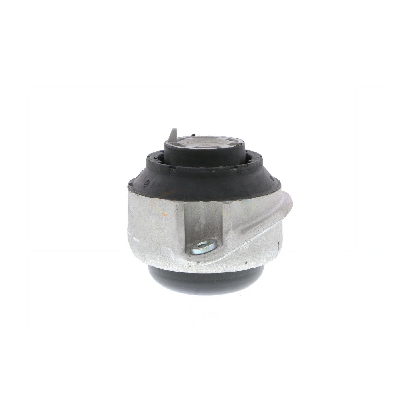 VAICO Engine Mount V30-1204-1