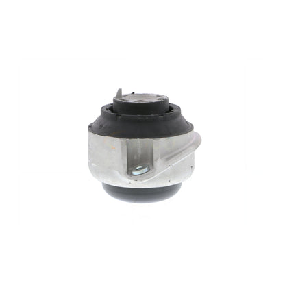 VAICO Engine Mount V30-1204-1
