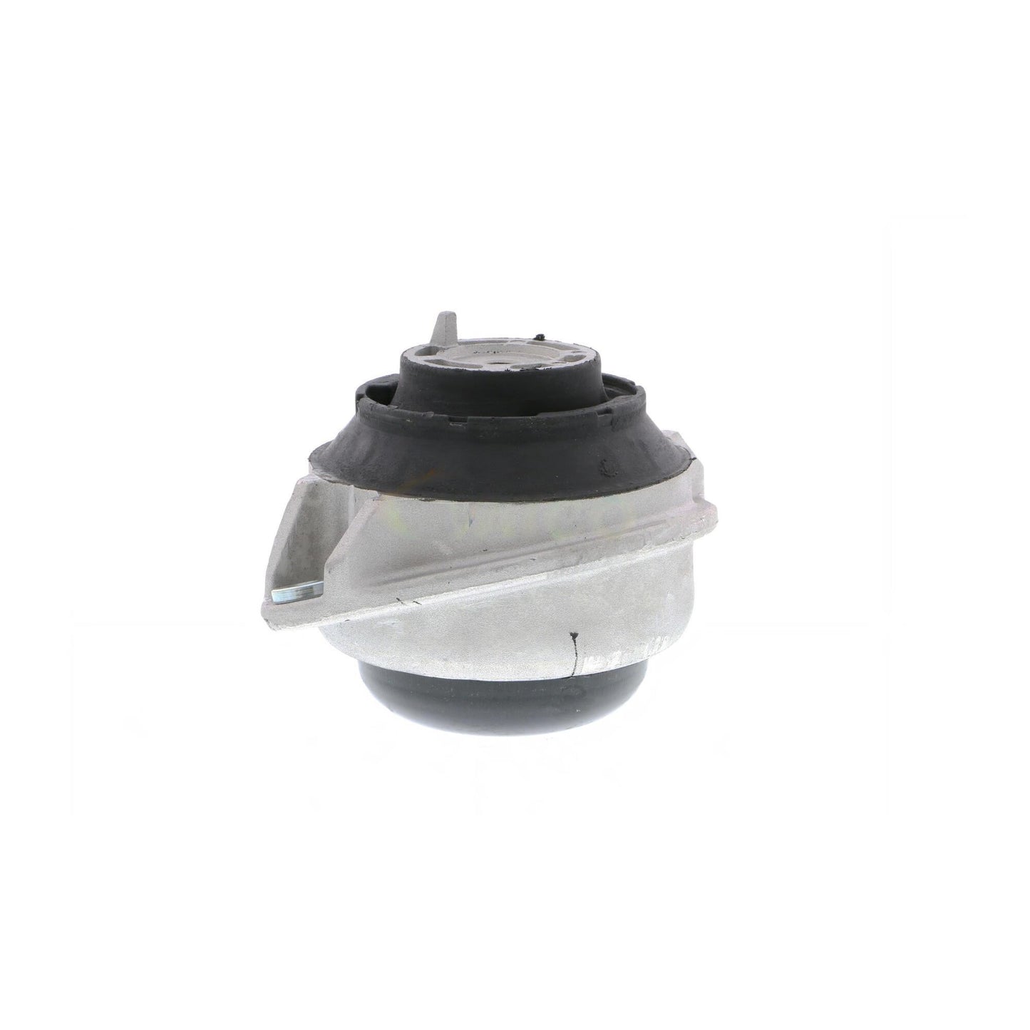 VAICO Engine Mount V30-1204-1