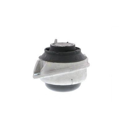 VAICO Engine Mount V30-1204-1