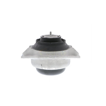 VAICO Engine Mount V30-1204-1