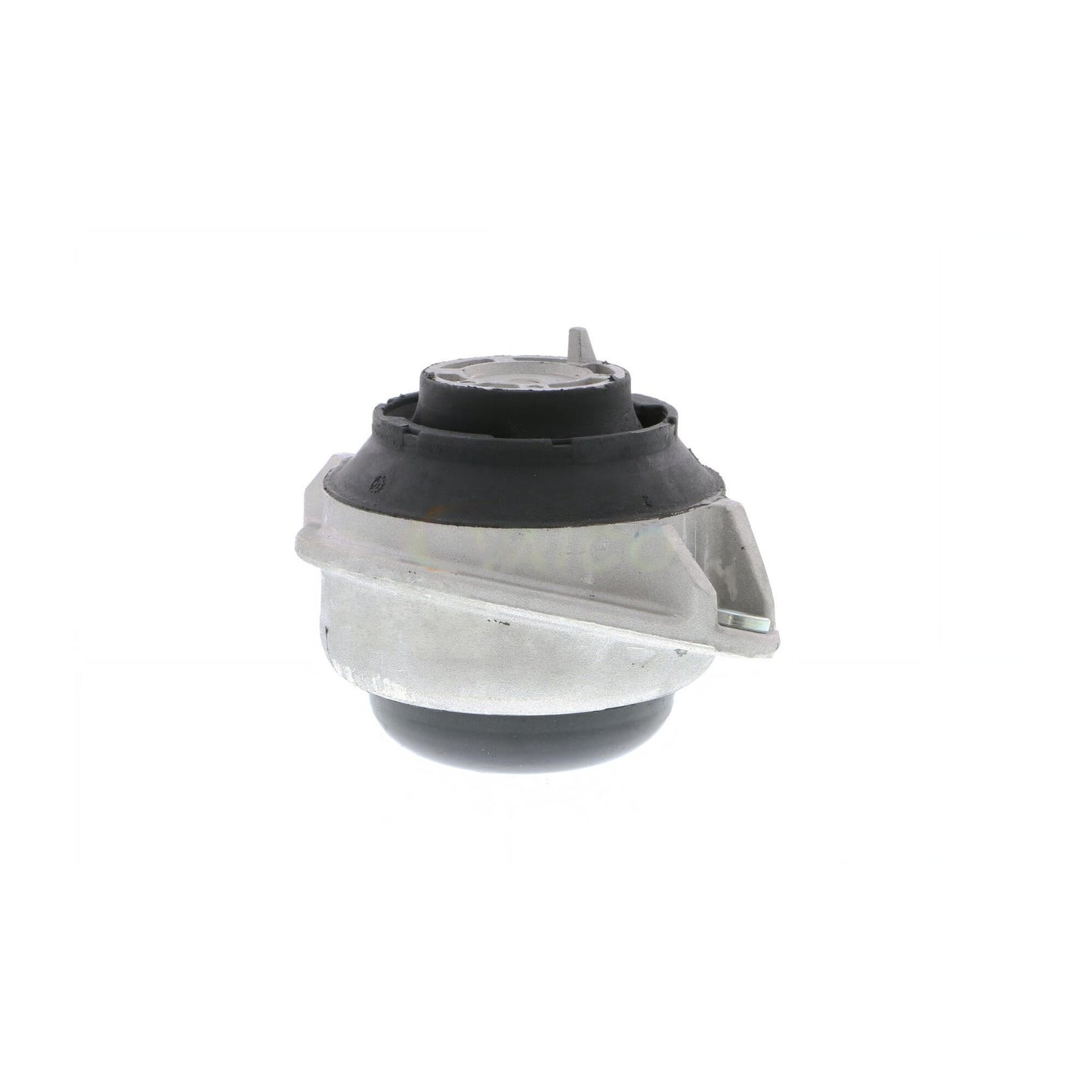 VAICO Engine Mount V30-1204-1