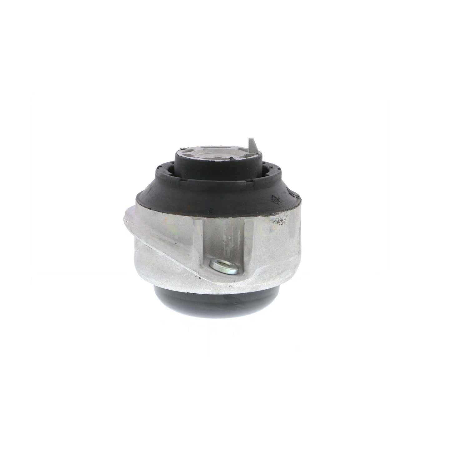 VAICO Engine Mount V30-1204-1