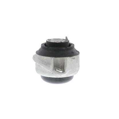 VAICO Engine Mount V30-1204-1