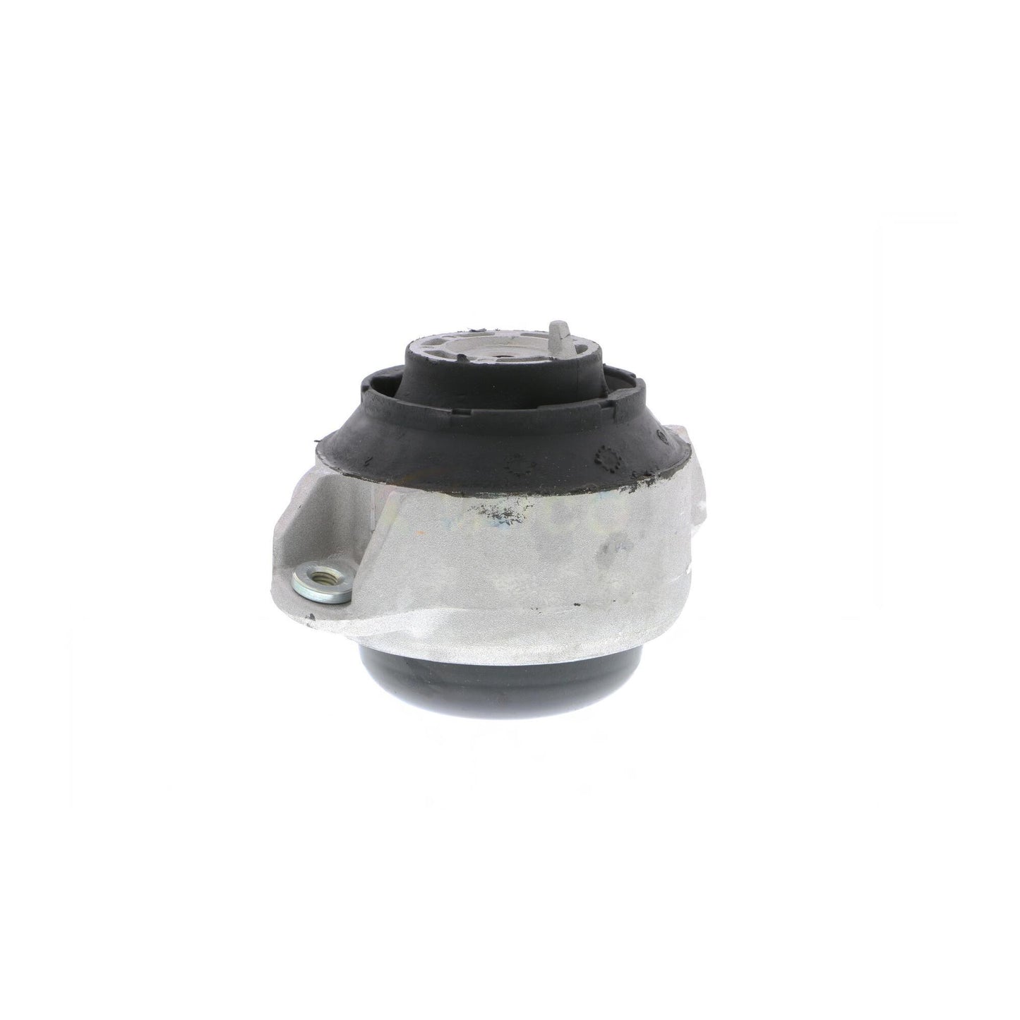 VAICO Engine Mount V30-1204-1