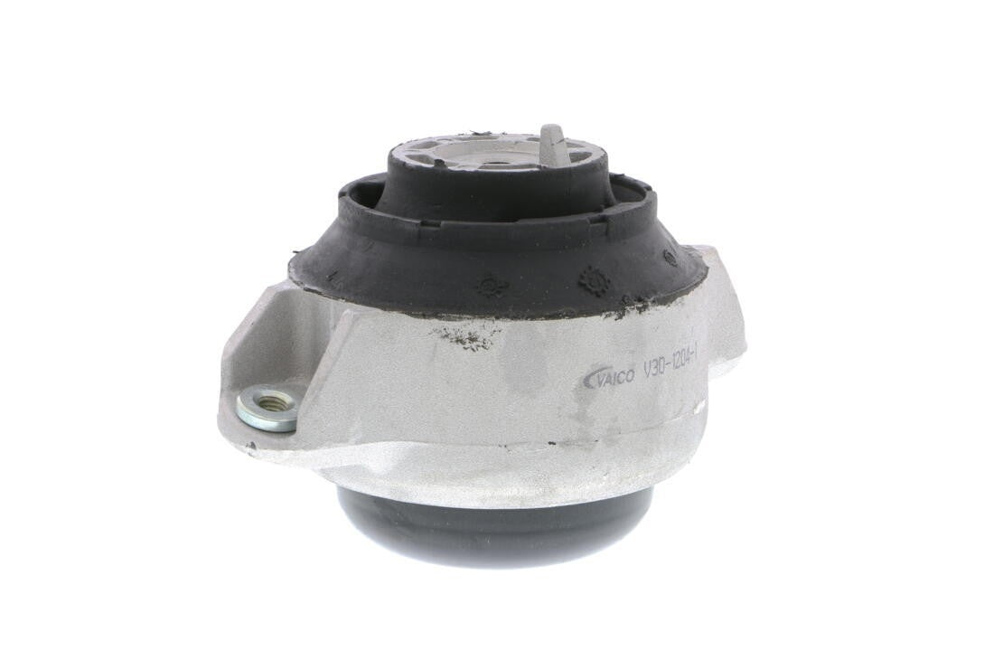 VAICO Engine Mount V30-1204-1