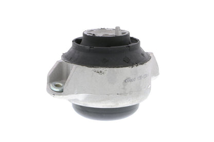 VAICO Engine Mount V30-1204-1
