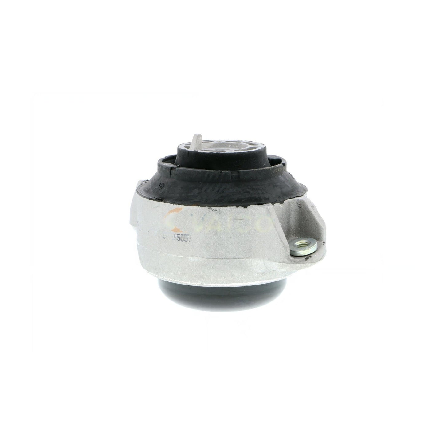 VAICO Engine Mount V30-1205-1