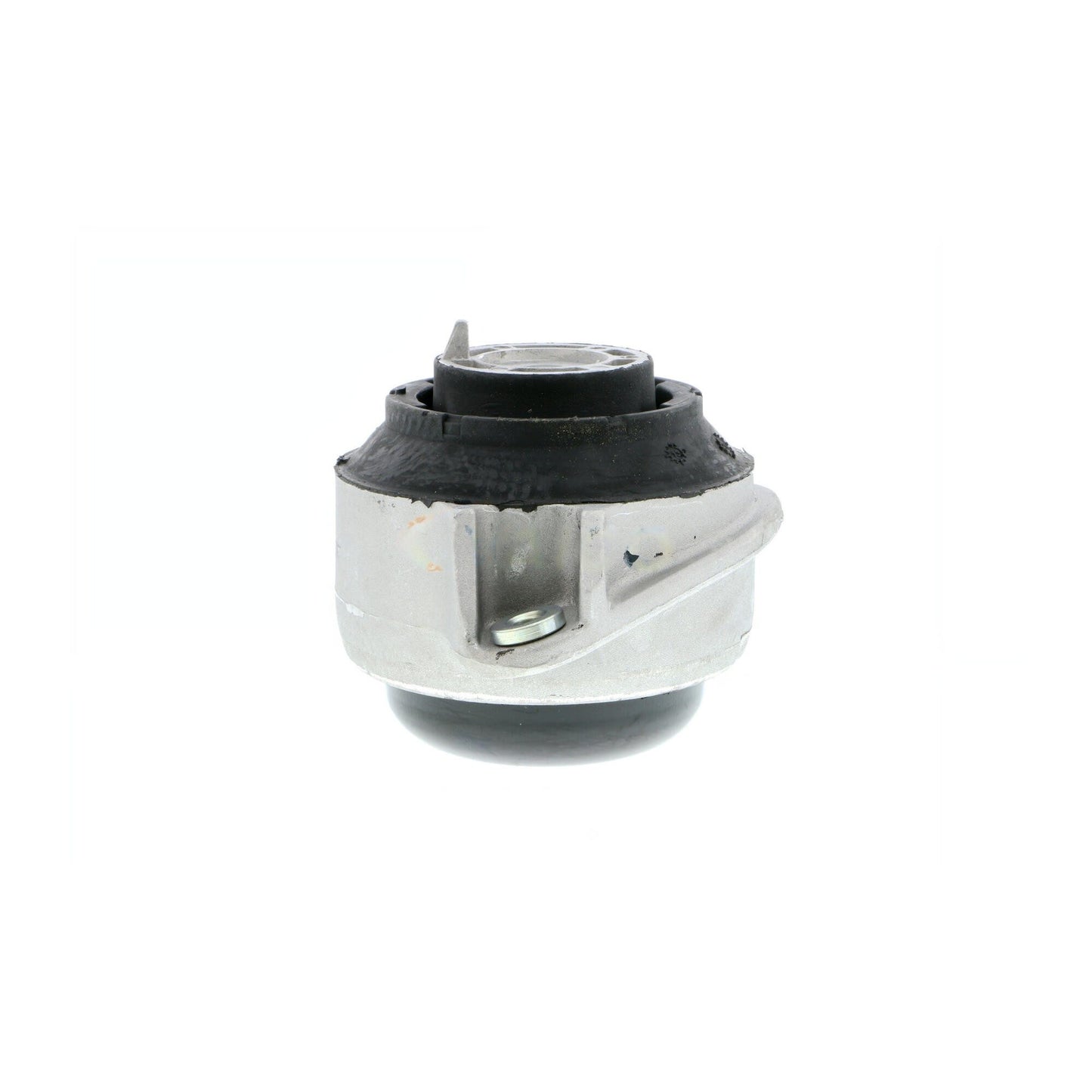 VAICO Engine Mount V30-1205-1