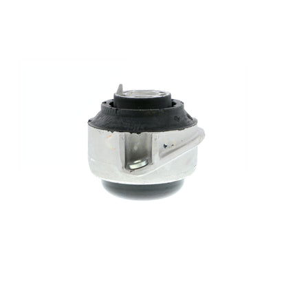 VAICO Engine Mount V30-1205-1