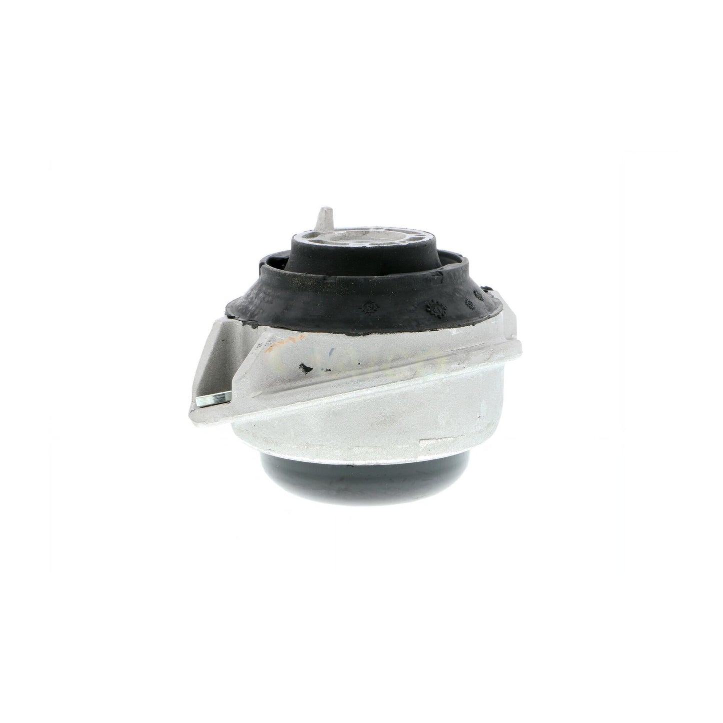 VAICO Engine Mount V30-1205-1