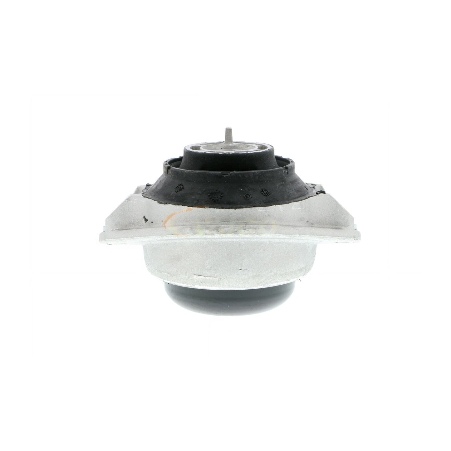 VAICO Engine Mount V30-1205-1