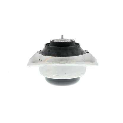 VAICO Engine Mount V30-1205-1