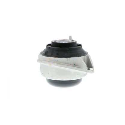 VAICO Engine Mount V30-1205-1
