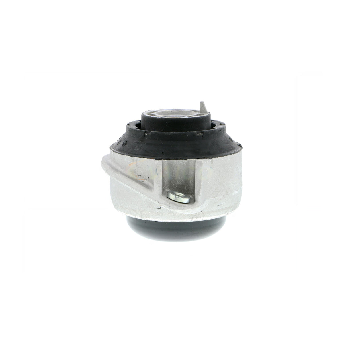 VAICO Engine Mount V30-1205-1