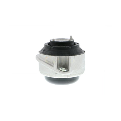 VAICO Engine Mount V30-1205-1
