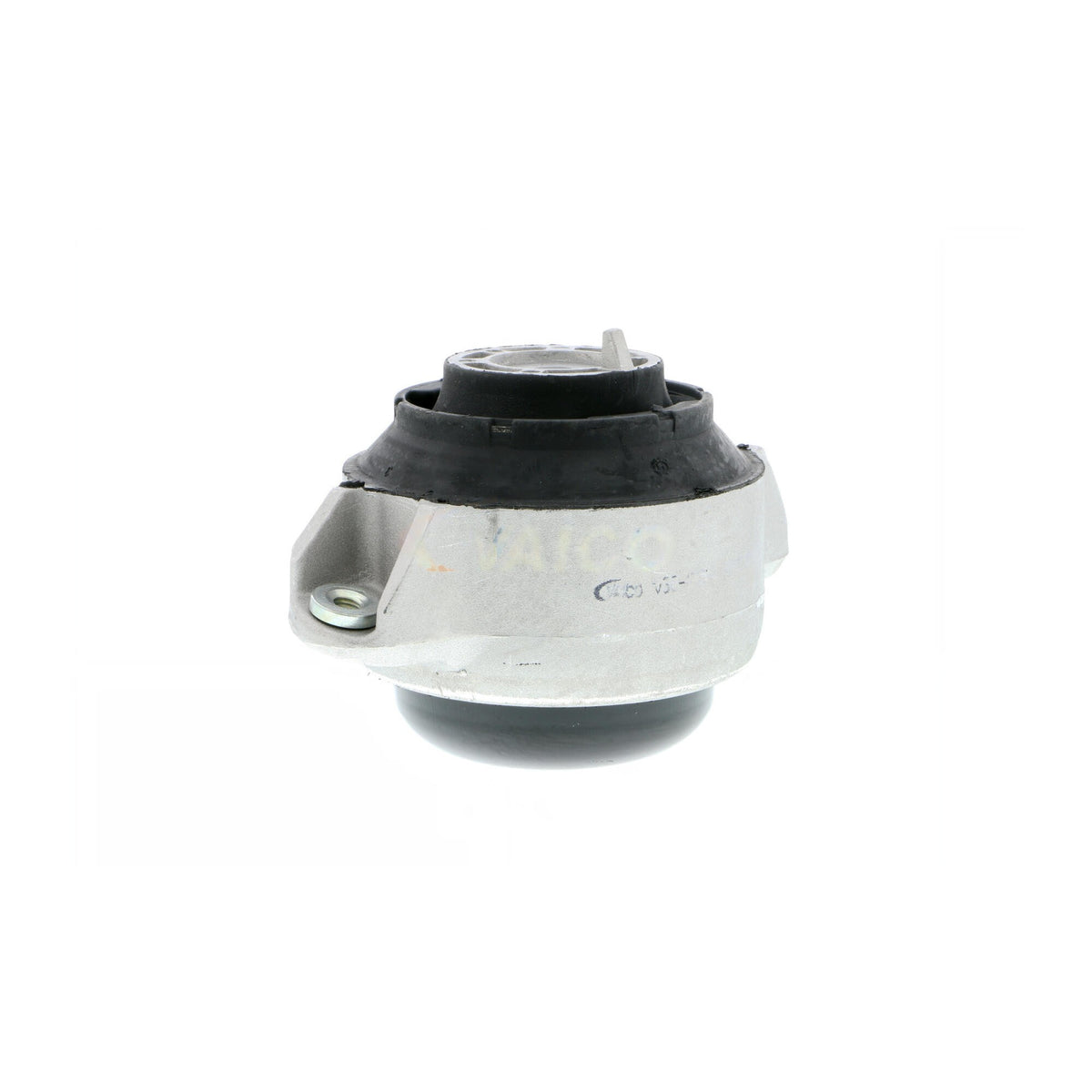 VAICO Engine Mount V30-1205-1
