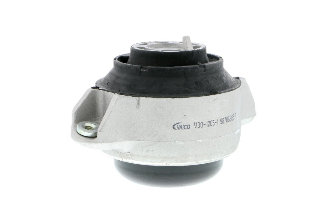 VAICO Engine Mount V30-1205-1