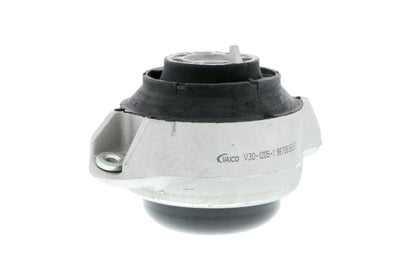 VAICO Engine Mount V30-1205-1