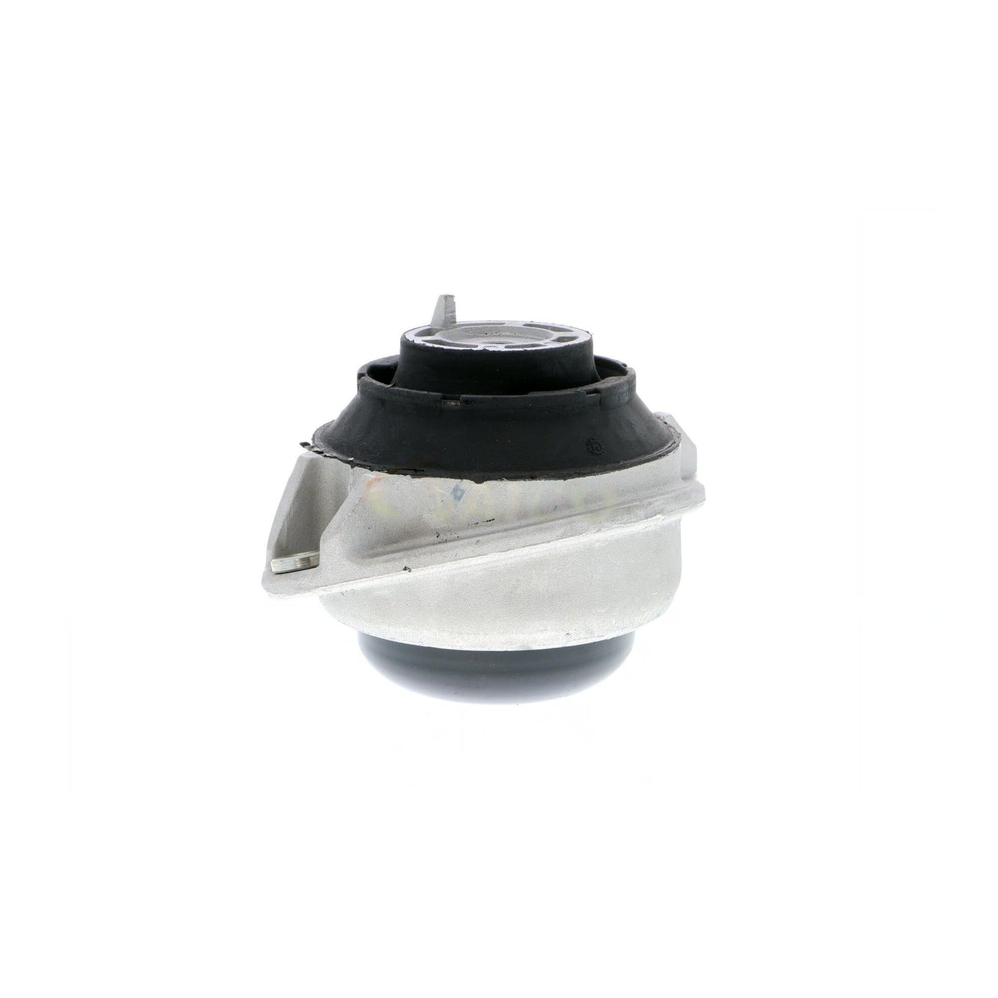 VAICO Engine Mount V30-1206-1