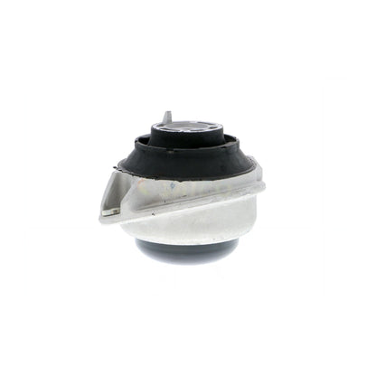 VAICO Engine Mount V30-1206-1
