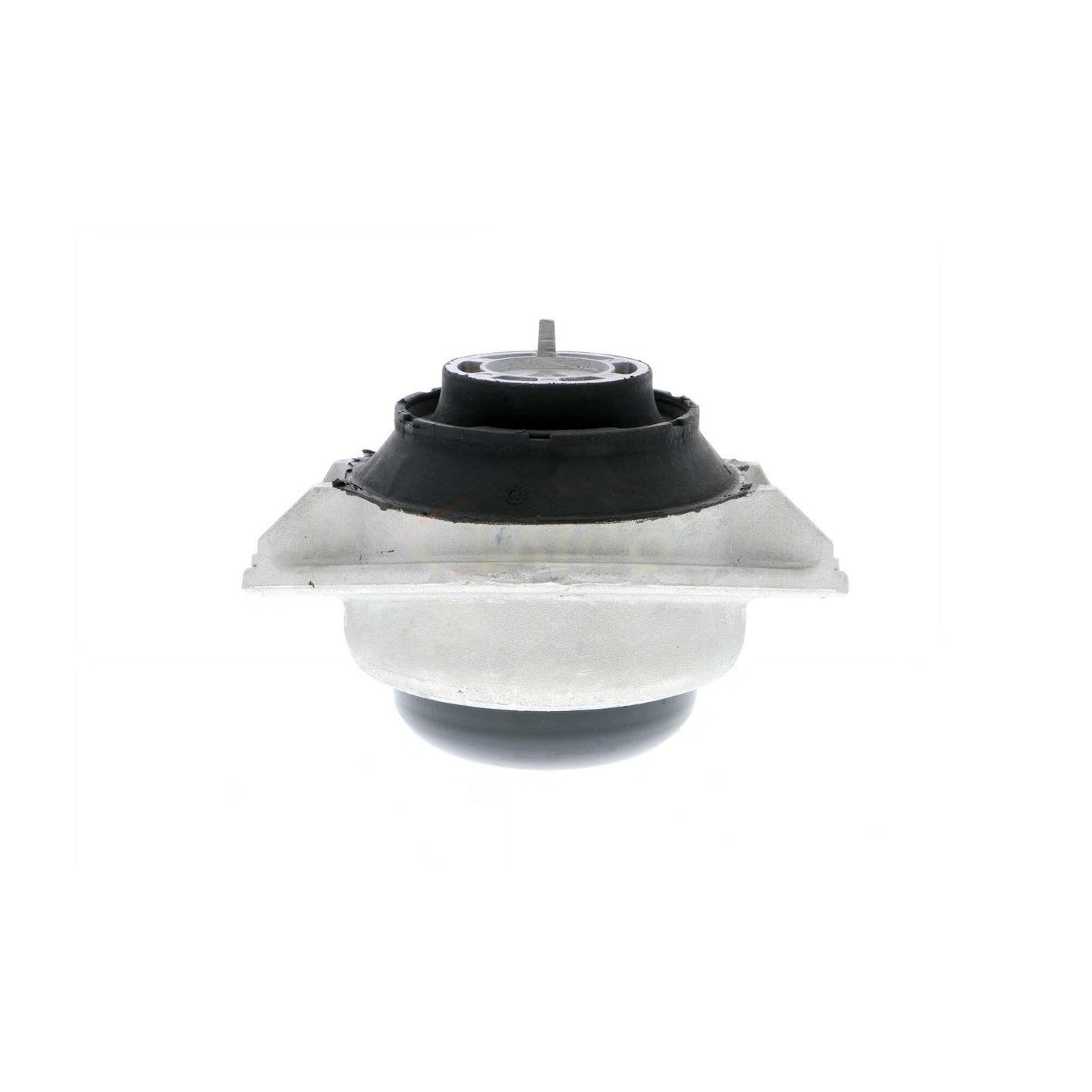VAICO Engine Mount V30-1206-1