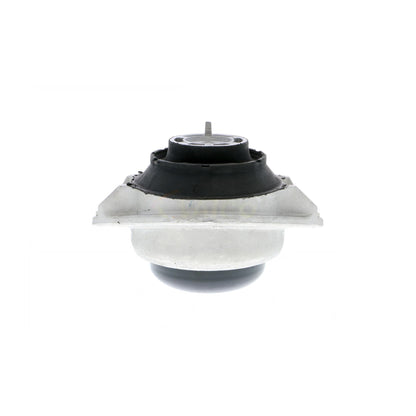 VAICO Engine Mount V30-1206-1