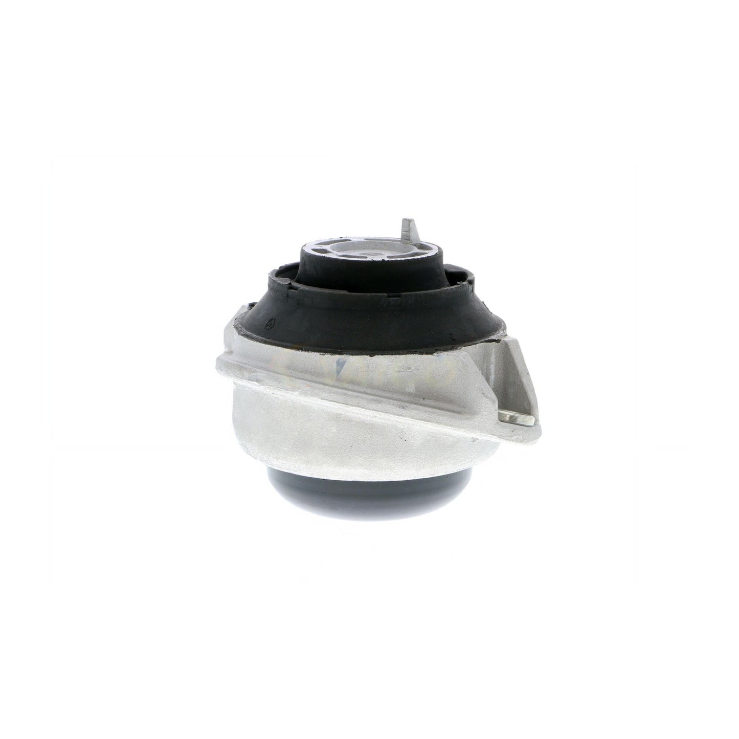 VAICO Engine Mount V30-1206-1