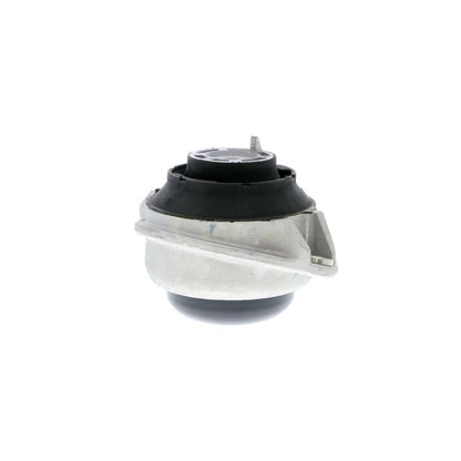 VAICO Engine Mount V30-1206-1