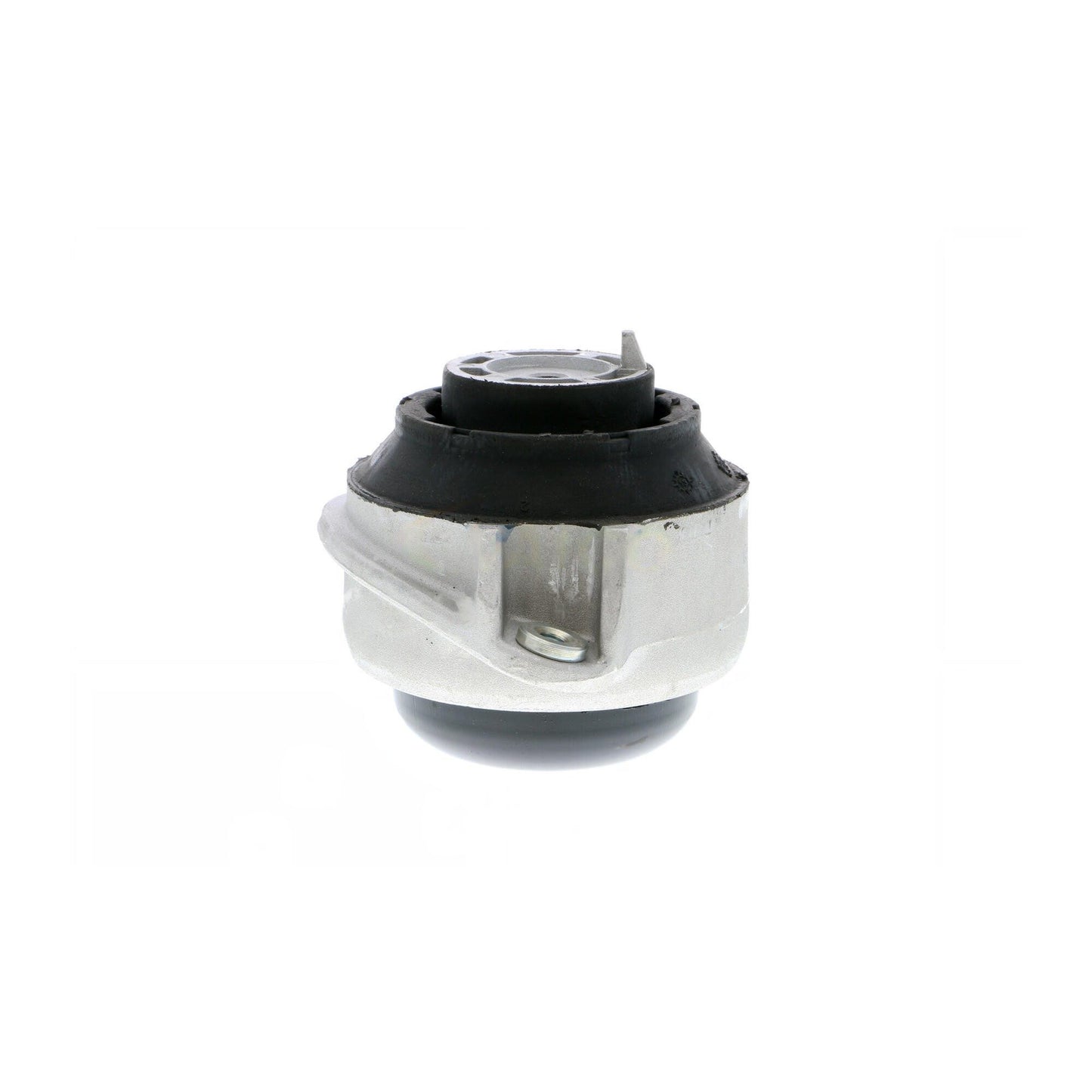 VAICO Engine Mount V30-1206-1
